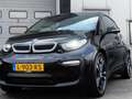 BMW i3 Dark Shadow Edition 120Ah 42 kWh | Navigatie | Cam Zwart - thumbnail 21
