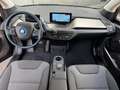 BMW i3 Dark Shadow Edition 120Ah 42 kWh | Navigatie | Cam Zwart - thumbnail 13