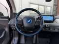 BMW i3 Dark Shadow Edition 120Ah 42 kWh | Navigatie | Cam Zwart - thumbnail 14