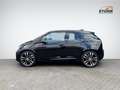 BMW i3 Dark Shadow Edition 120Ah 42 kWh | Navigatie | Cam Zwart - thumbnail 7