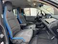 BMW i3 Dark Shadow Edition 120Ah 42 kWh | Navigatie | Cam Zwart - thumbnail 11