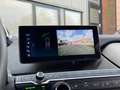BMW i3 Dark Shadow Edition 120Ah 42 kWh | Navigatie | Cam Zwart - thumbnail 17
