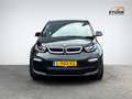 BMW i3 Dark Shadow Edition 120Ah 42 kWh | Navigatie | Cam Zwart - thumbnail 2
