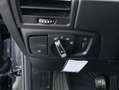 BMW i3 Dark Shadow Edition 120Ah 42 kWh | Navigatie | Cam Zwart - thumbnail 26