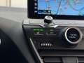 BMW i3 Dark Shadow Edition 120Ah 42 kWh | Navigatie | Cam Zwart - thumbnail 22