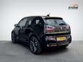 BMW i3 Dark Shadow Edition 120Ah 42 kWh | Navigatie | Cam Zwart - thumbnail 6
