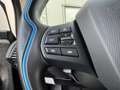 BMW i3 Dark Shadow Edition 120Ah 42 kWh | Navigatie | Cam Zwart - thumbnail 15
