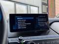BMW i3 Dark Shadow Edition 120Ah 42 kWh | Navigatie | Cam Zwart - thumbnail 18