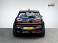 BMW i3 Dark Shadow Edition 120Ah 42 kWh | Navigatie | Cam Zwart - thumbnail 5