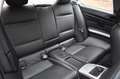 BMW 325 3-serie Coupé 325xi Business Line Sport '11 Xenon Schwarz - thumbnail 5