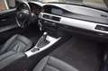BMW 325 3-serie Coupé 325xi Business Line Sport '11 Xenon Schwarz - thumbnail 7