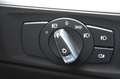 BMW 325 3-serie Coupé 325xi Business Line Sport '11 Xenon Schwarz - thumbnail 16