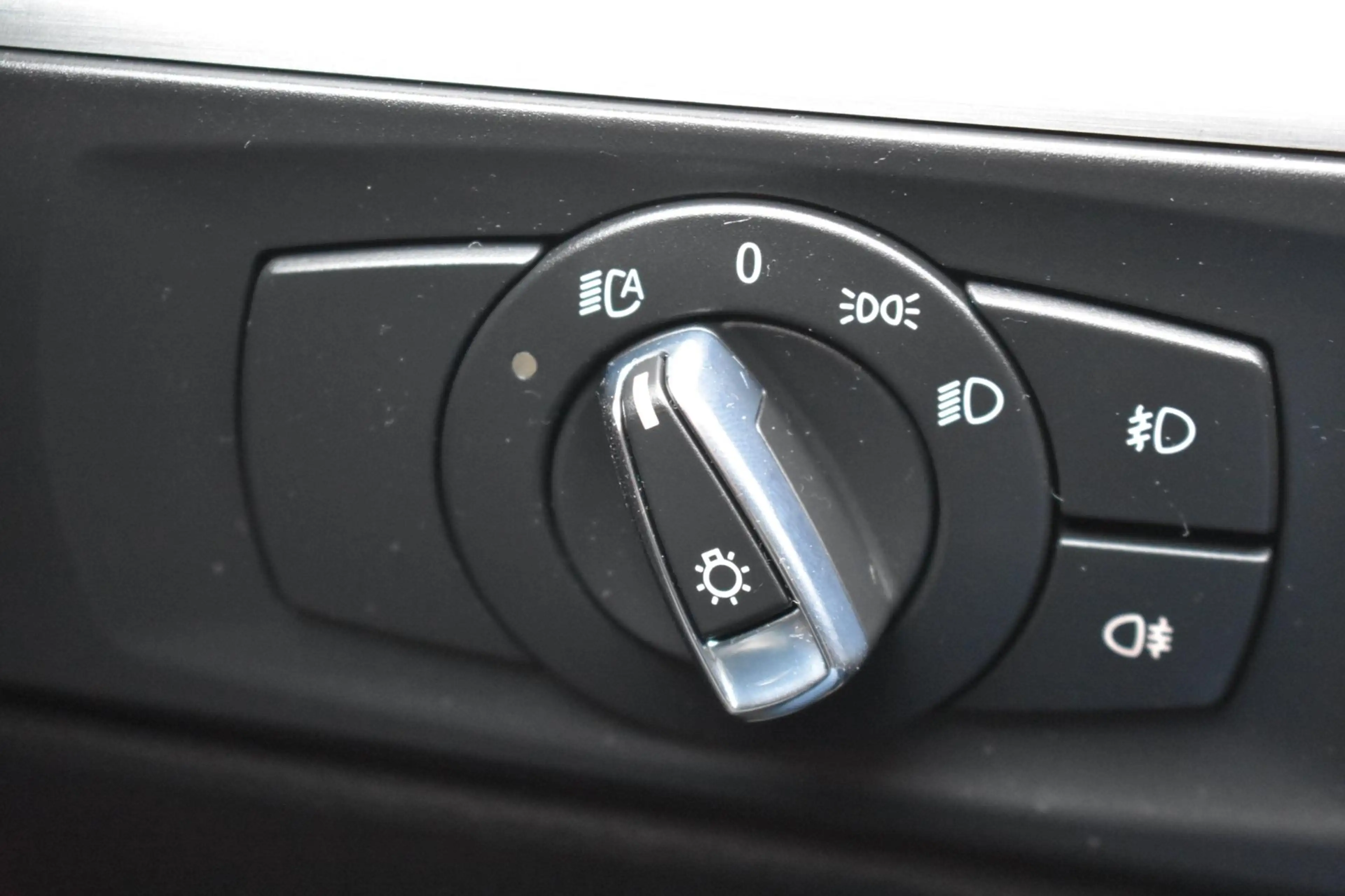 BMW 325 3-serie Coupé 325xi Business Line Sport '11 Xenon — photo 16