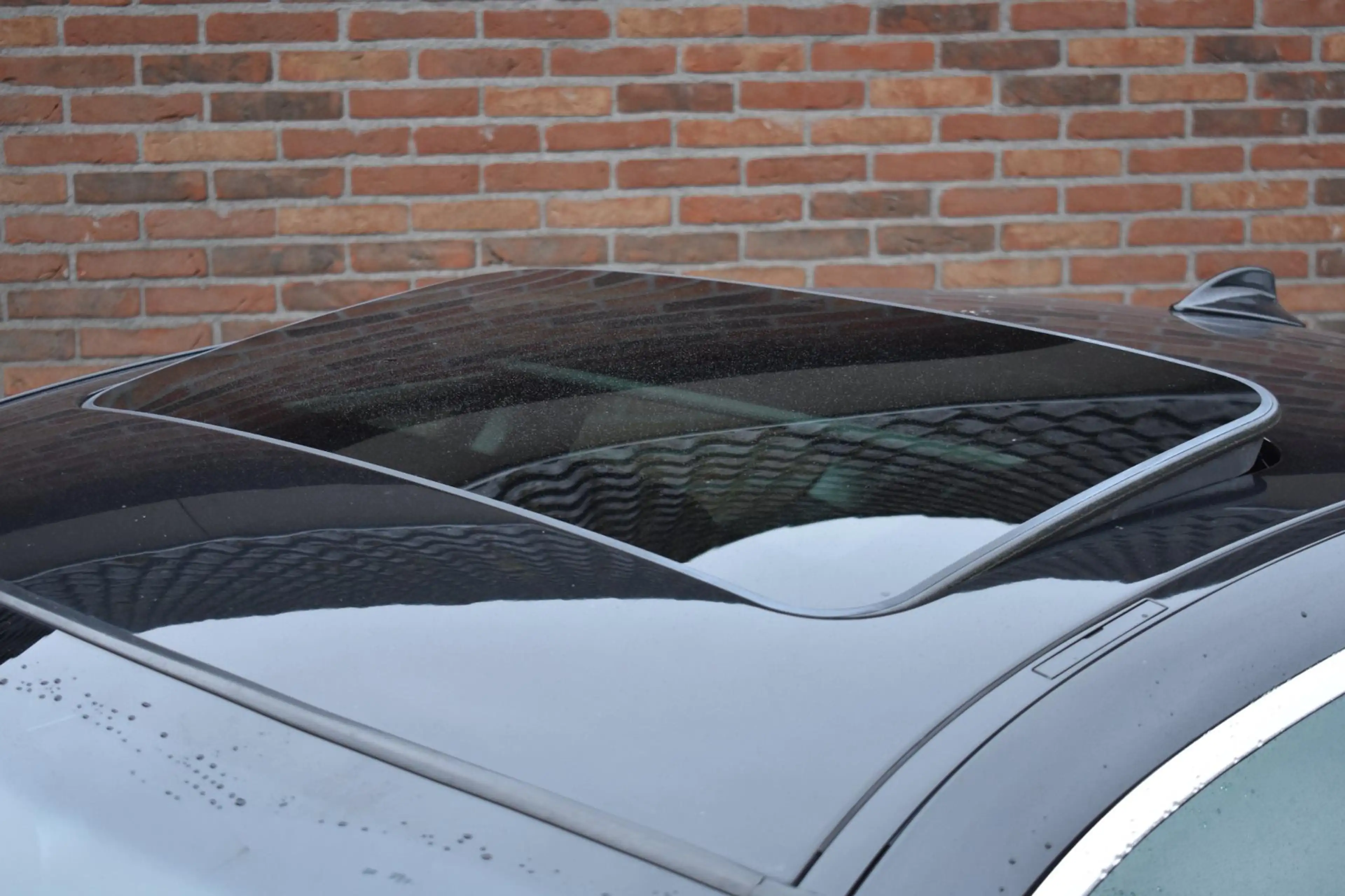 BMW 325 3-serie Coupé 325xi Business Line Sport '11 Xenon — photo 6