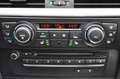 BMW 325 3-serie Coupé 325xi Business Line Sport '11 Xenon Schwarz - thumbnail 19