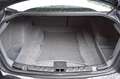 BMW 325 3-serie Coupé 325xi Business Line Sport '11 Xenon Schwarz - thumbnail 9
