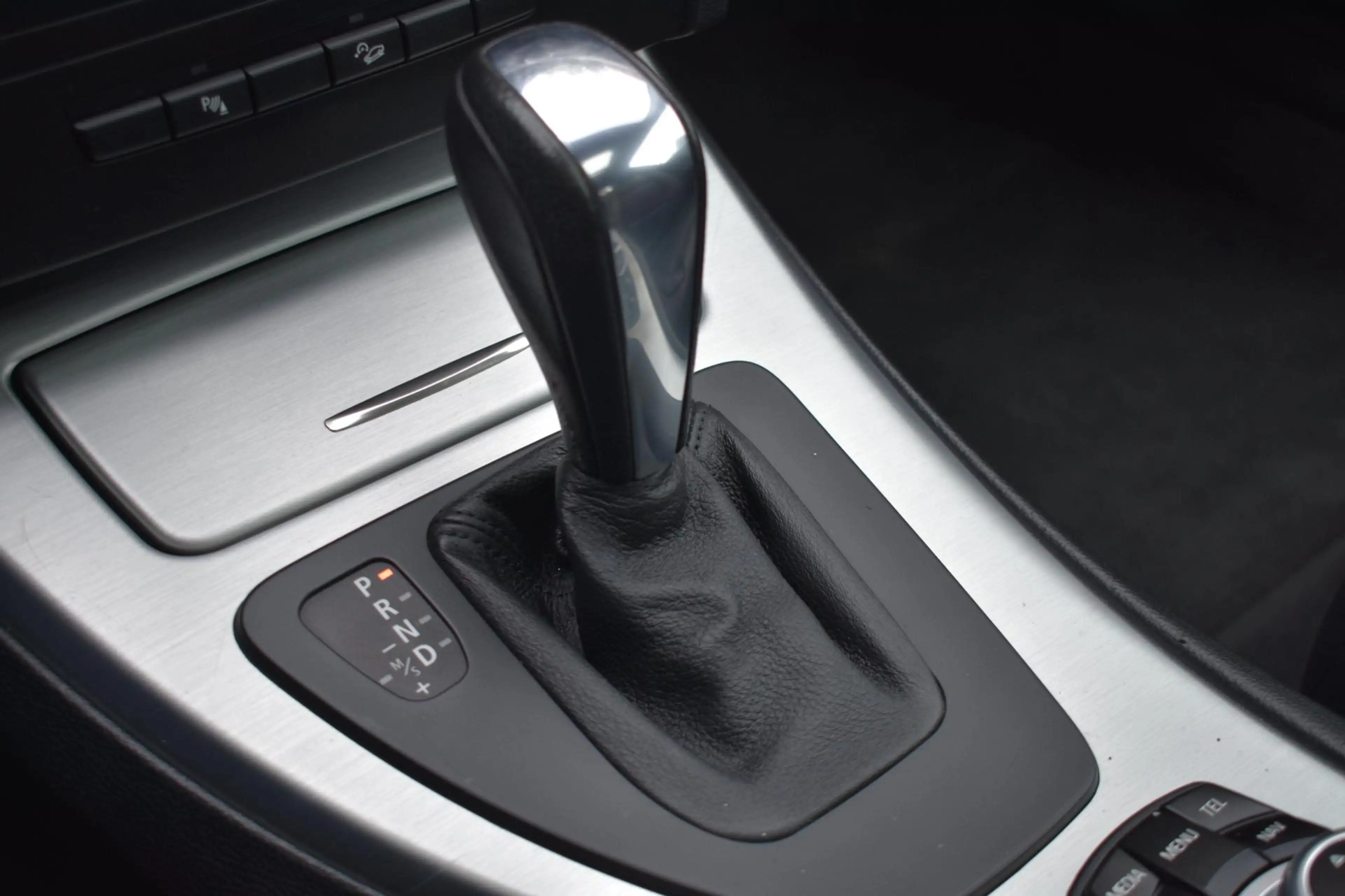 BMW 325 3-serie Coupé 325xi Business Line Sport '11 Xenon — photo 20