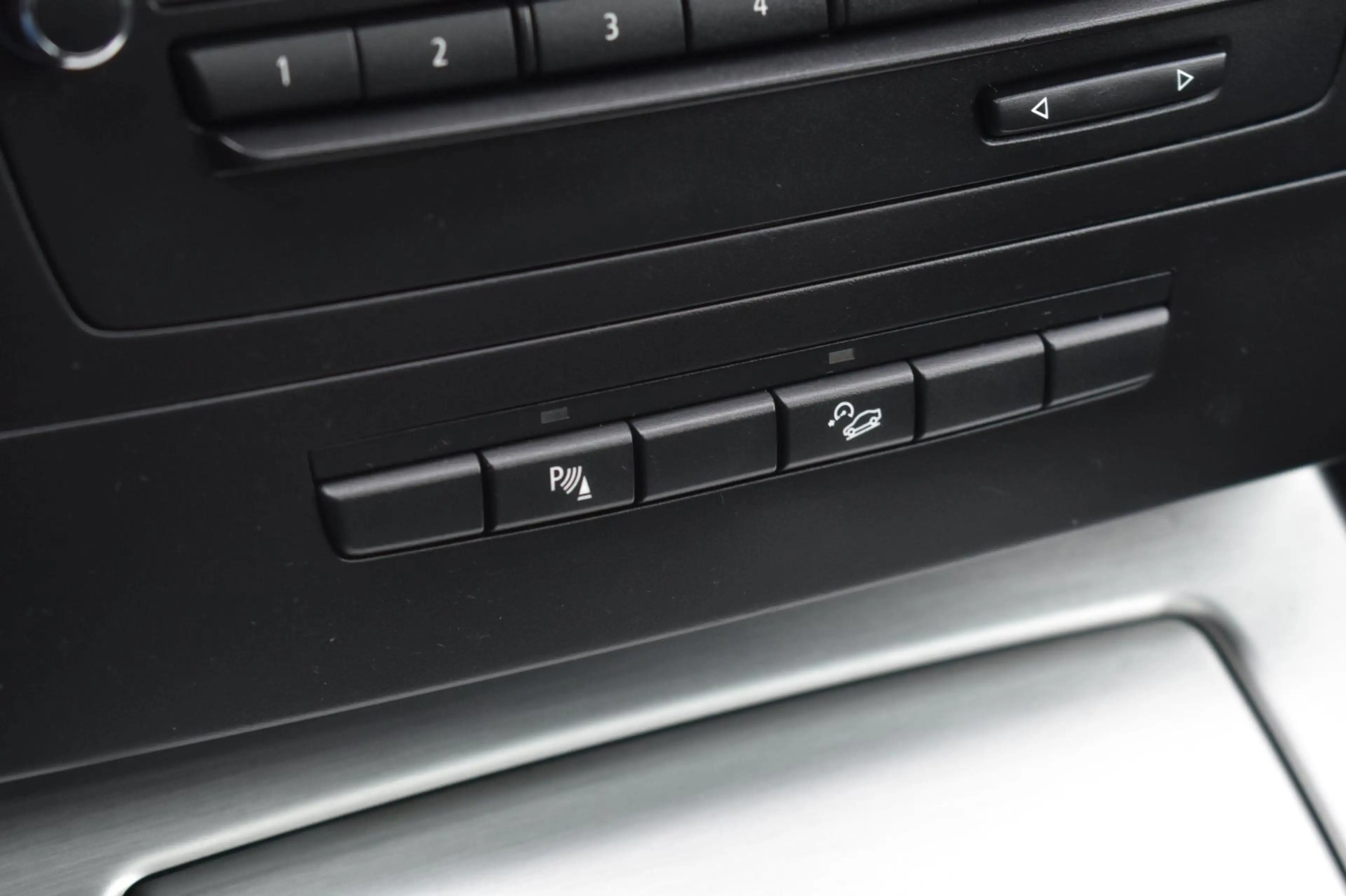 BMW 325 3-serie Coupé 325xi Business Line Sport '11 Xenon — photo 18