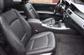 BMW 325 3-serie Coupé 325xi Business Line Sport '11 Xenon Schwarz - thumbnail 4