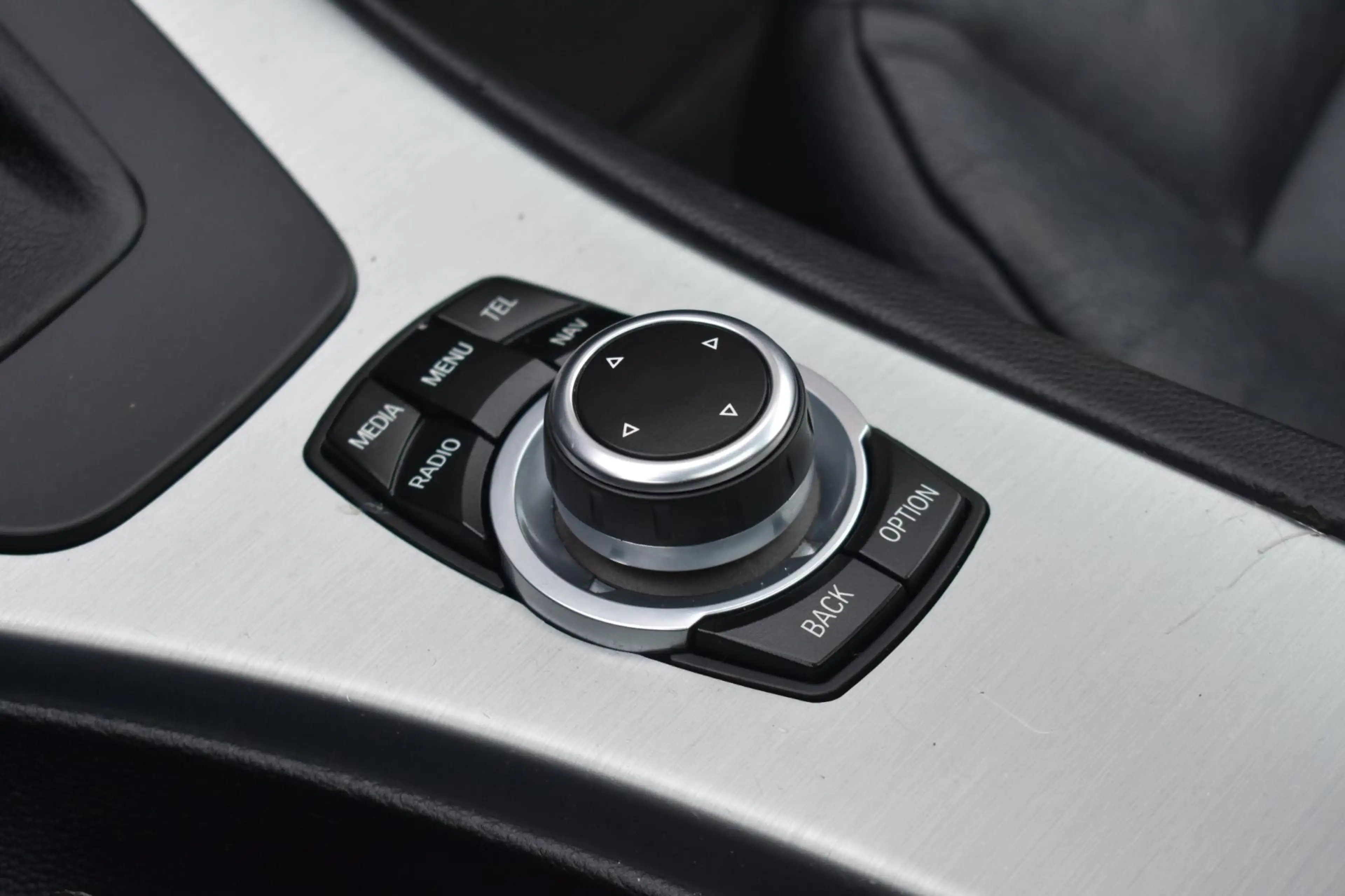 BMW 325 3-serie Coupé 325xi Business Line Sport '11 Xenon — photo 21
