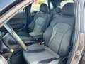 Audi A1 A1 Sportback 1.6 TDi Sport - thumbnail 12