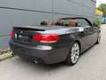 BMW 335 //M-PAKET//KREDIT//KLAPPENAUSPUFF// Grau - thumbnail 8
