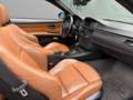 BMW 335 //M-PAKET//KREDIT//KLAPPENAUSPUFF// Grau - thumbnail 21