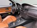 BMW 335 //M-PAKET//KREDIT//KLAPPENAUSPUFF// Grau - thumbnail 23