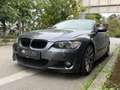 BMW 335 //M-PAKET//KREDIT//KLAPPENAUSPUFF// Grau - thumbnail 5