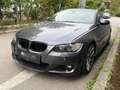 BMW 335 //M-PAKET//KREDIT//KLAPPENAUSPUFF// Grau - thumbnail 6