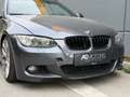 BMW 335 //M-PAKET//KREDIT//KLAPPENAUSPUFF// Grau - thumbnail 3