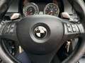 BMW 335 //M-PAKET//KREDIT//KLAPPENAUSPUFF// Grau - thumbnail 27