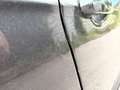 BMW 335 //M-PAKET//KREDIT//KLAPPENAUSPUFF// Grau - thumbnail 32