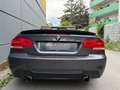 BMW 335 //M-PAKET//KREDIT//KLAPPENAUSPUFF// Grau - thumbnail 10