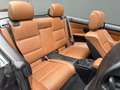 BMW 335 //M-PAKET//KREDIT//KLAPPENAUSPUFF// Grau - thumbnail 24