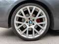 BMW 335 //M-PAKET//KREDIT//KLAPPENAUSPUFF// Grau - thumbnail 25