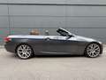 BMW 335 //M-PAKET//KREDIT//KLAPPENAUSPUFF// Grau - thumbnail 26