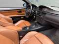 BMW 335 //M-PAKET//KREDIT//KLAPPENAUSPUFF// Grau - thumbnail 22
