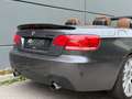 BMW 335 //M-PAKET//KREDIT//KLAPPENAUSPUFF// Grau - thumbnail 9