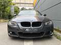BMW 335 //M-PAKET//KREDIT//KLAPPENAUSPUFF// Grau - thumbnail 4
