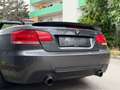 BMW 335 //M-PAKET//KREDIT//KLAPPENAUSPUFF// Grau - thumbnail 13