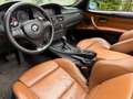 BMW 335 //M-PAKET//KREDIT//KLAPPENAUSPUFF// Grau - thumbnail 16
