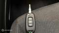 Renault Clio 1.0 TCe 90ch Equilibre - thumbnail 16