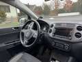 Volkswagen Golf Plus Life - thumbnail 5