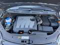 Volkswagen Golf Plus Life - thumbnail 14
