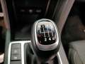 Kia Sportage 1.6 GDi Drive 4x2 Blanc - thumbnail 21
