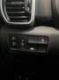 Kia Sportage 1.6 GDi Drive 4x2 Blanc - thumbnail 17