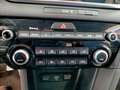 Kia Sportage 1.6 GDi Drive 4x2 Blanco - thumbnail 22