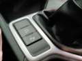 Kia Sportage 1.6 GDi Drive 4x2 Weiß - thumbnail 20