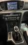 Kia Sportage 1.6 GDi Drive 4x2 Blanco - thumbnail 18